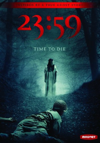 23:59/23:59@Ws@R
